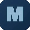 MedITall logo