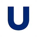 NextSales4USU logo