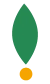 Reindonk Energie logo