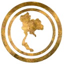 Adam & Siam logo