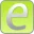 Rocket Fuel logo