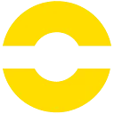 SORTTEQ logo