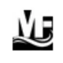Marine Flex B.V. logo