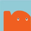 PsychoseNet.nl logo