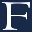 Fin Extenso BV logo