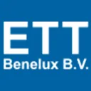 ETT-Benelux B.V. logo