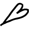 Samenwerkende VVV's Limburg logo