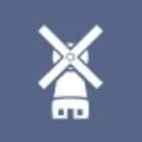 MKB Fonds logo