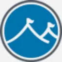 Logo van Nooijens Verhuur