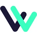 Women in Exhibitions - Netherlands Chapter logo