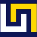 Box Recruitment logo