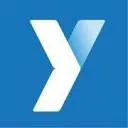 YITT logo