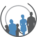 Logo van Sociaal Werk Oldambt