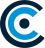 The Compliance Controllers logo