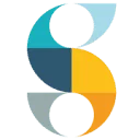 Signum Onderwijs logo