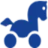 Gebr Simon logo