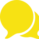 Logo van Evolve