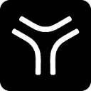 Biosintrum logo