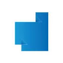 Digital Holland logo