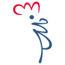 Veldhoven Kipproducten logo