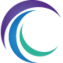 PCML - Leren AND Ontwikkelen logo