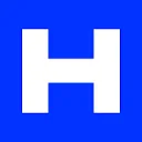 Hukx Sensor Technology logo