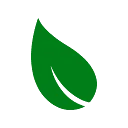 Ga Voor Impact logo