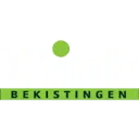 Klink Bekistingen B.V. logo