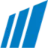 OPEX Week Europe logo