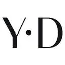 Yoga Den logo