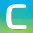 Logo van CINTEA - Medezeggenschap zoals bedoeld