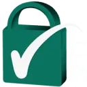 Check-Privacy logo