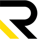 RAILLIGHTING logo