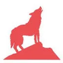 Alpha Source International logo