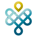 Intermedes logo