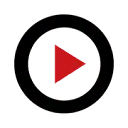 POSTA VERMAAS logo
