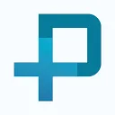 De Preventieadviseur logo