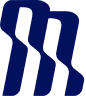 Poolmotive logo