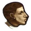 Porres logo