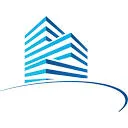 JW Vastgoed logo