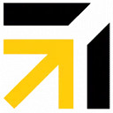 Projects Support logo
