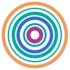 Helden Community Breda logo
