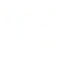 TrendingTea logo