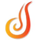Kachelspeciaalzaak De Smidse logo
