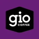 Gio Coffee ☕ logo