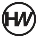 Landgoed Kasteel de Hoogenweerth logo