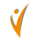 Vakmasters Zuid Holland logo