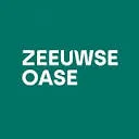 Zeeuwse Oase logo