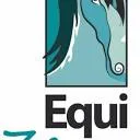 Equizenz logo