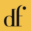 De Functionaris B.V. logo